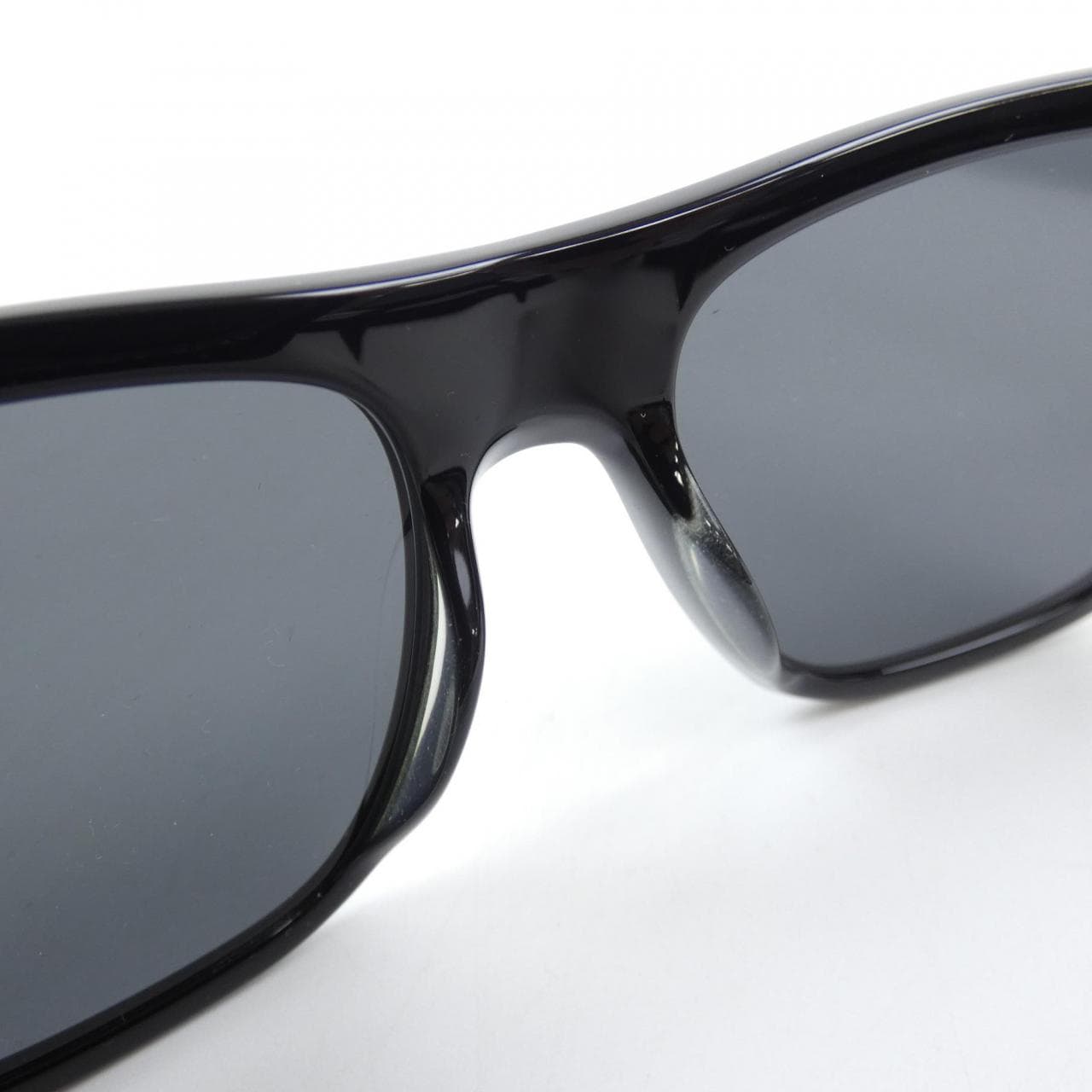 オリバーピープルズ OLIVER PEOPLES CASIAN SUNGLASSES