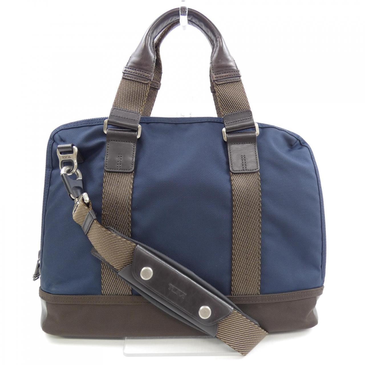 トゥミ TUMI BAG
