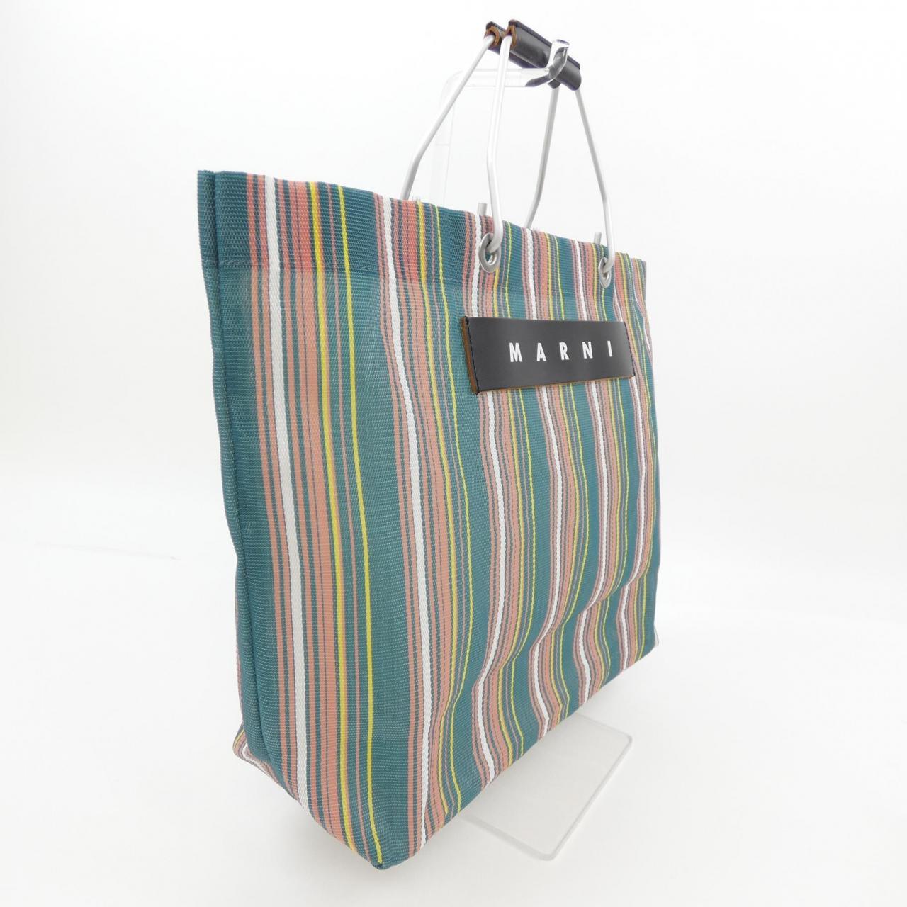 MARNI BAG