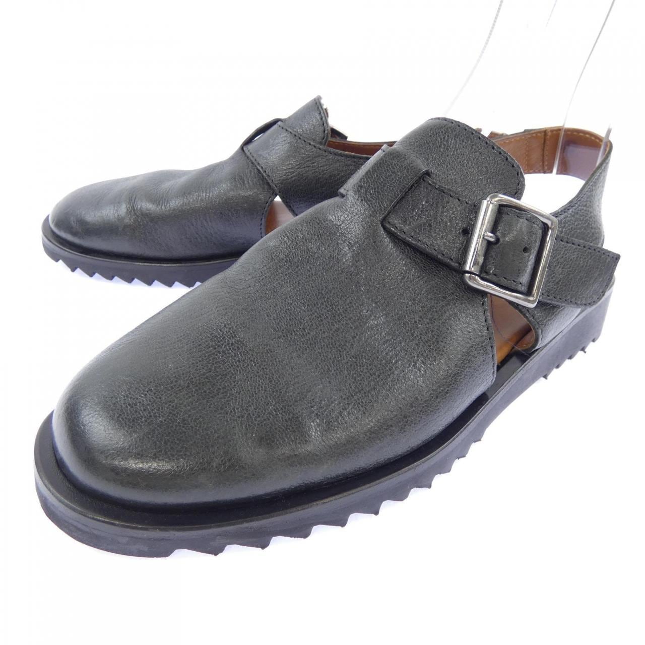 パラブーツ PARA BOOT サンダル