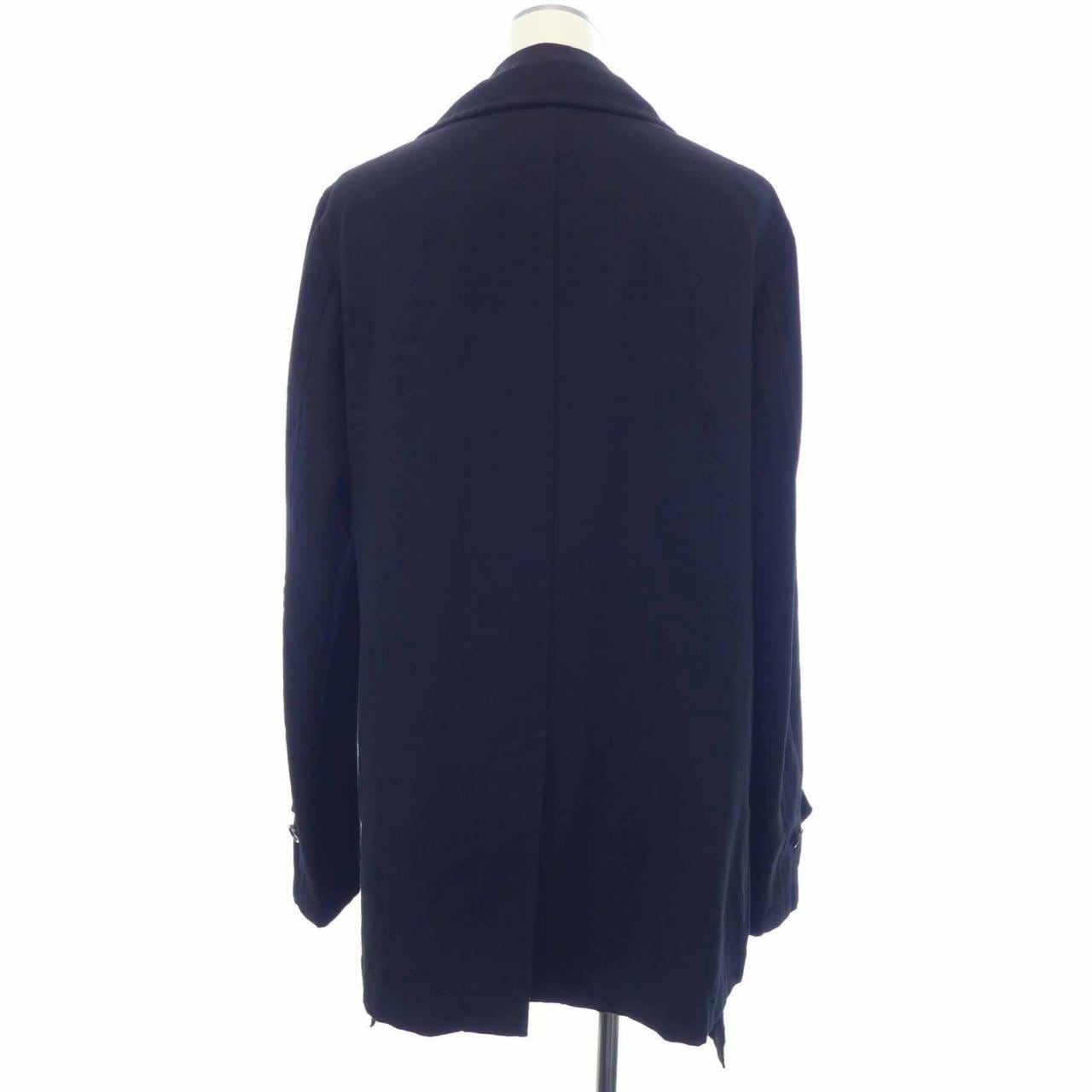 コムデギャルソンオムプリュス GARCONS HOMME plus コート