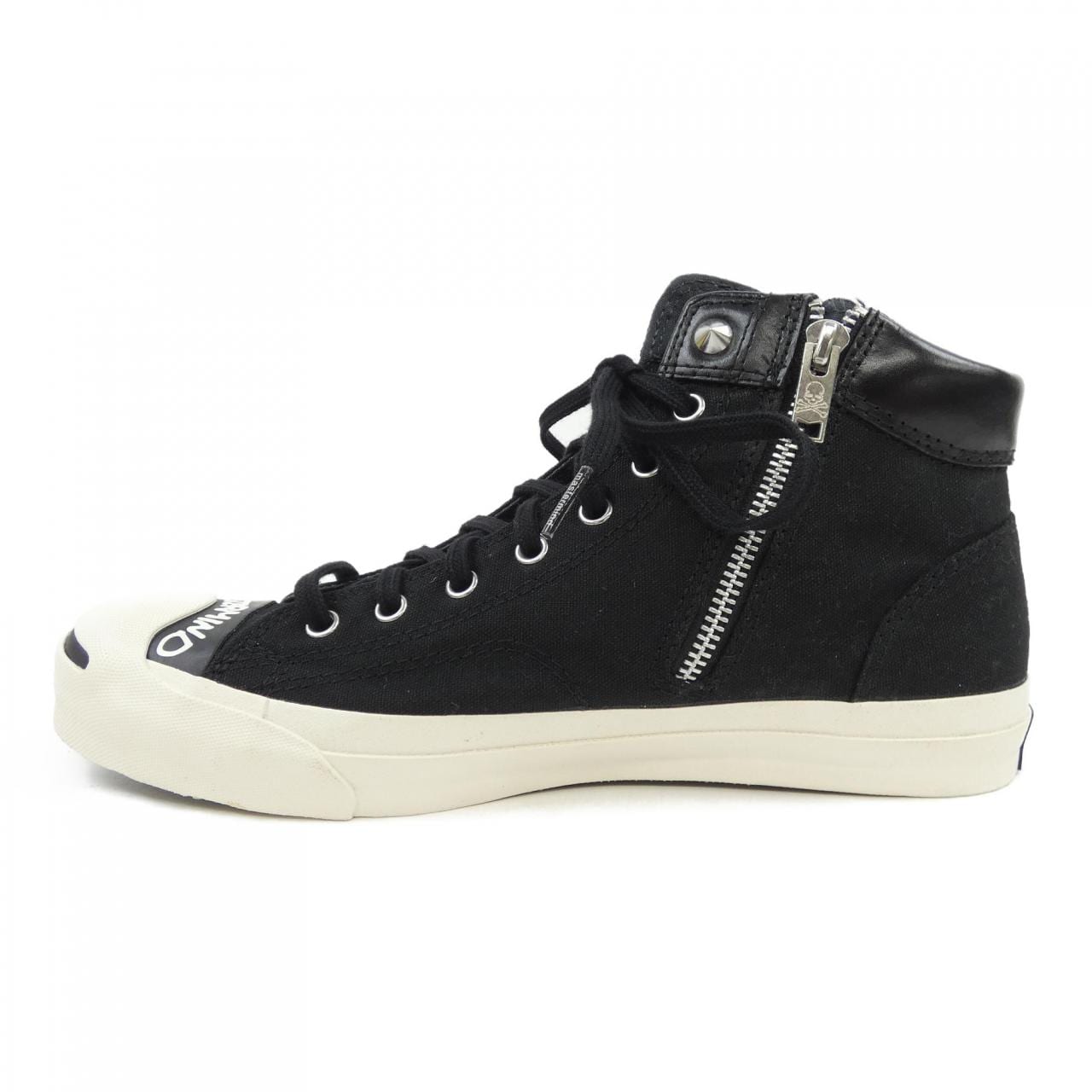 コンバース CONVERSE mastermind スニーカー