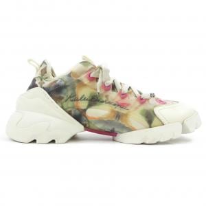 クリスチャンディオール CHRISTIAN DIOR スニーカー