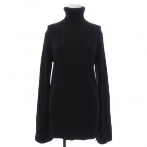 ジュンヤワタナベ JUNYA WATANABE JN-N013 ニット