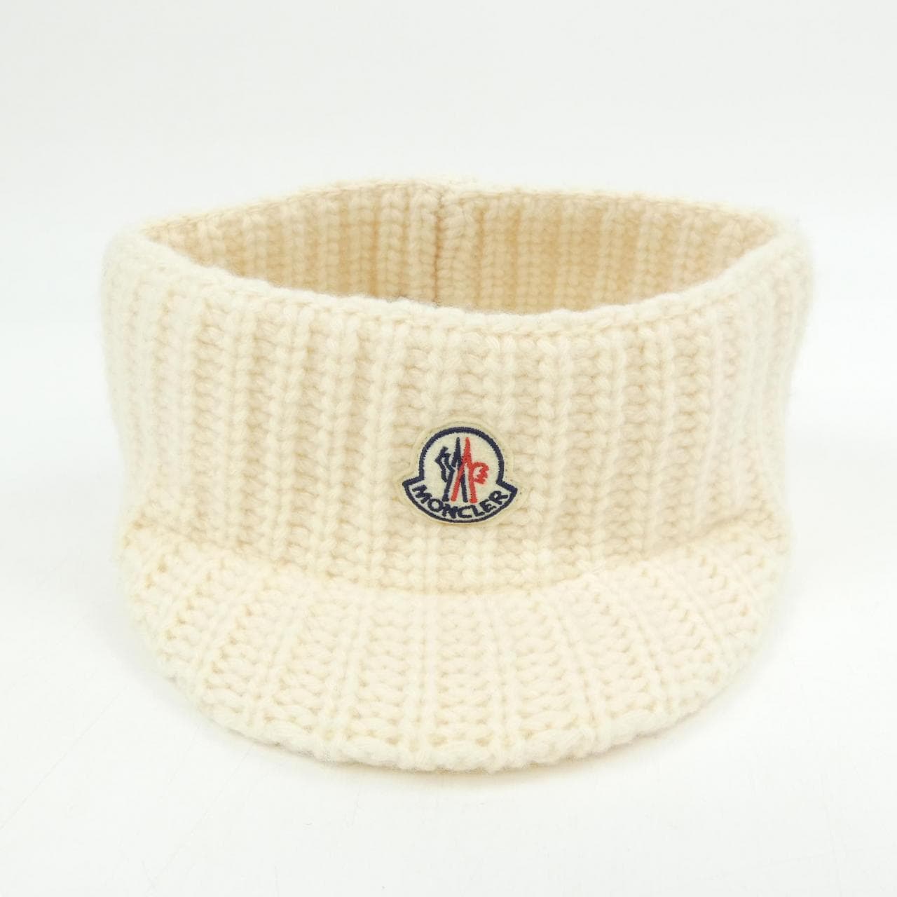 モンクレール MONCLER キャップ