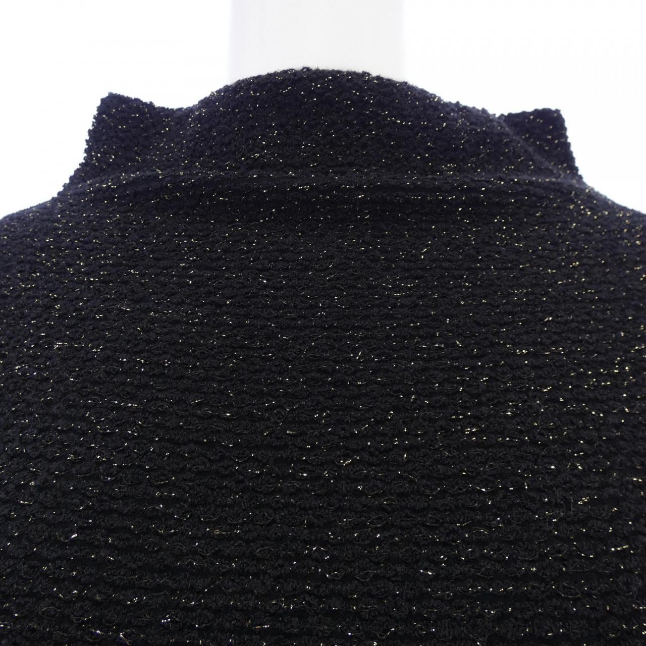 マックスマーラ Max Mara ニット