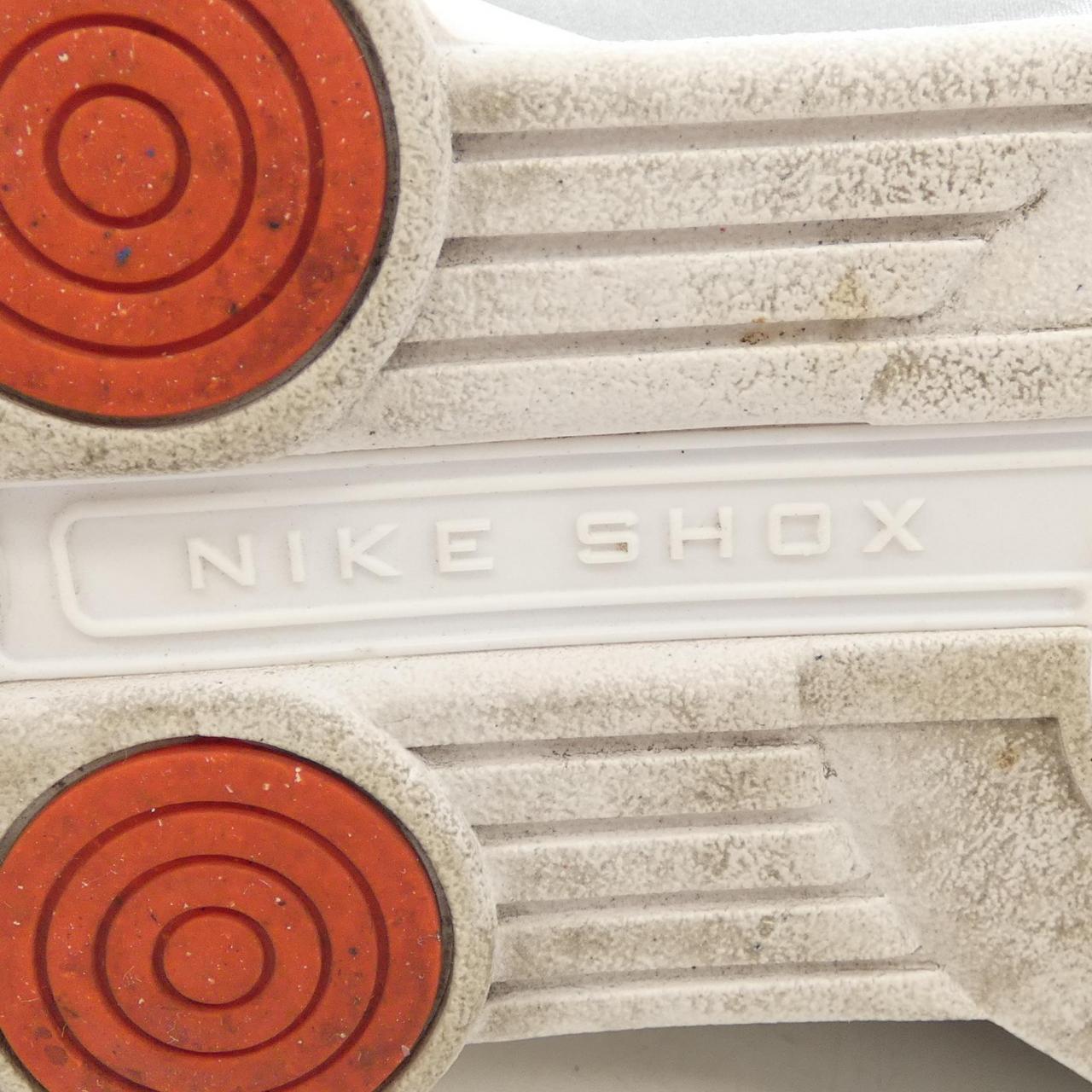 ナイキ NIKE AR3565-101 スニーカー