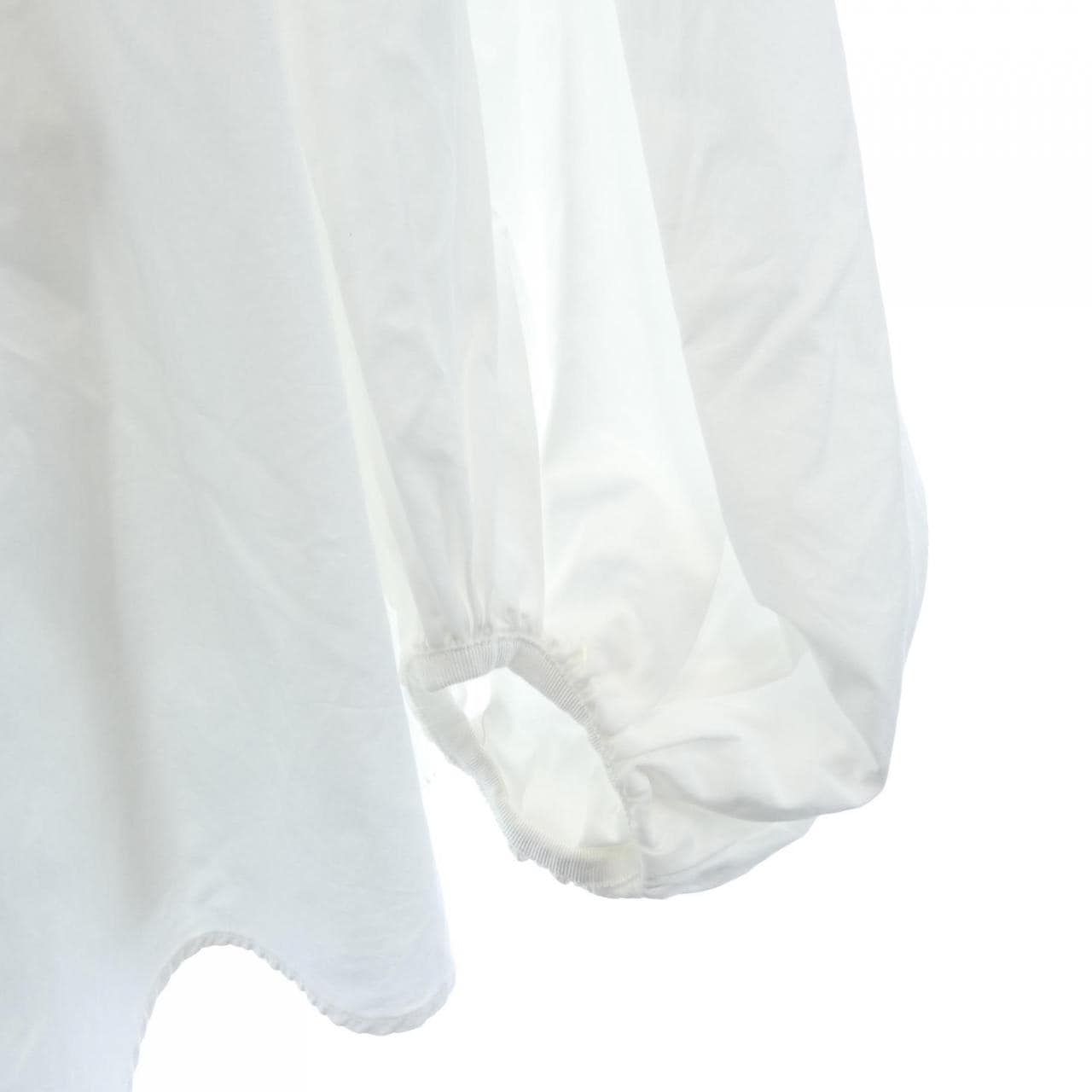 ストラスブルゴ STRASBURGO シャツ