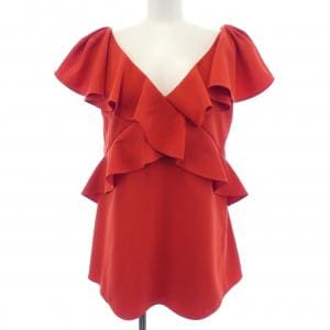 アディアム ADEAM 43653 トップス