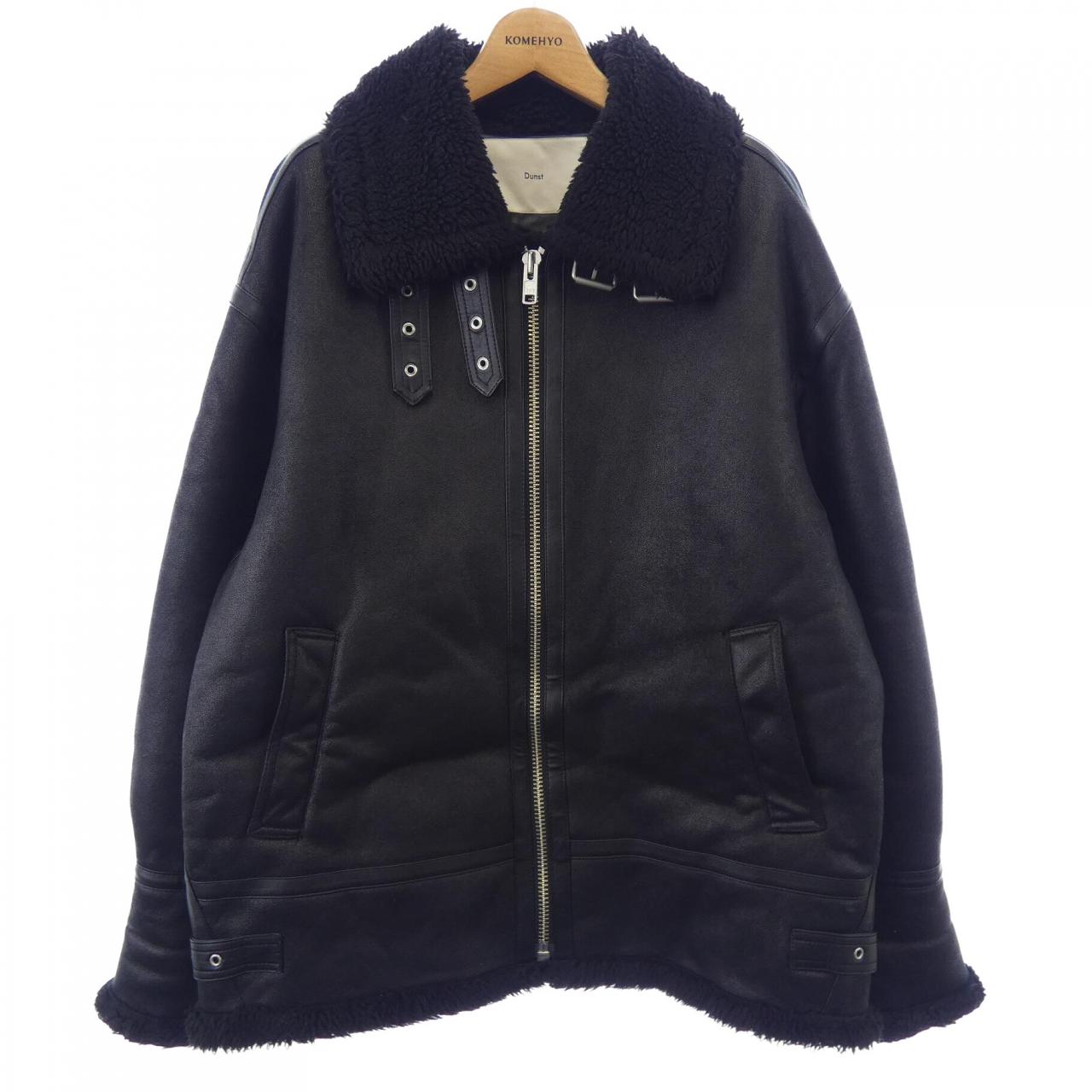 DUNST ジャケット