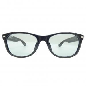 レイバン Ray Ban RB2132F SUNGLASSES