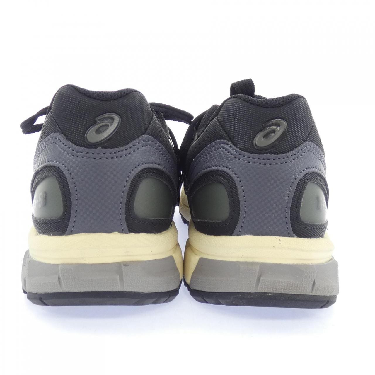 アシックス ASICS 1203A488 スニーカー