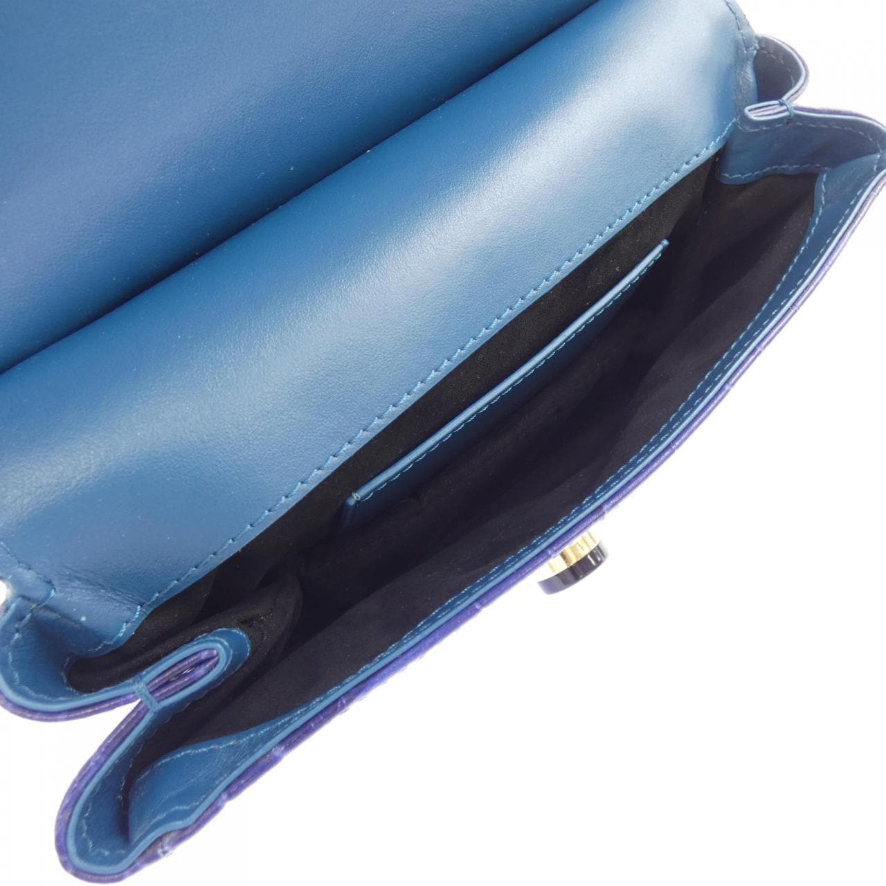 ケンゾー KENZO BAG
