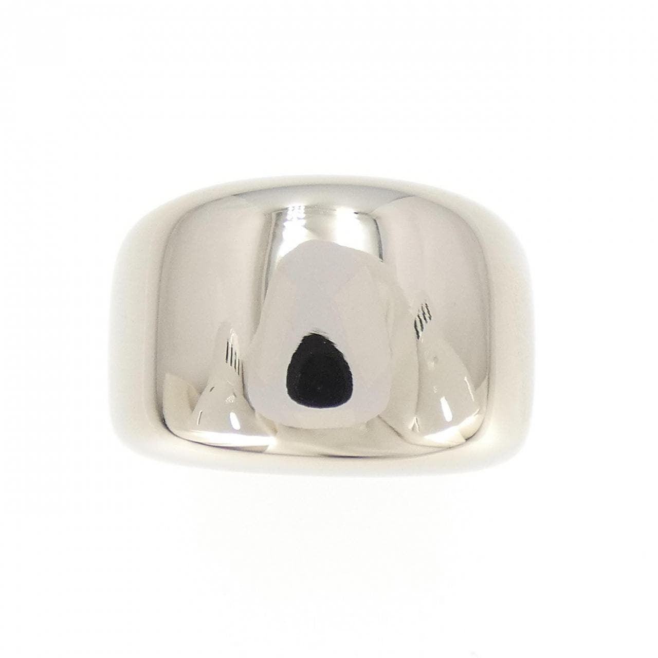 [vintage] Cartier Nouvelle Berg Ring