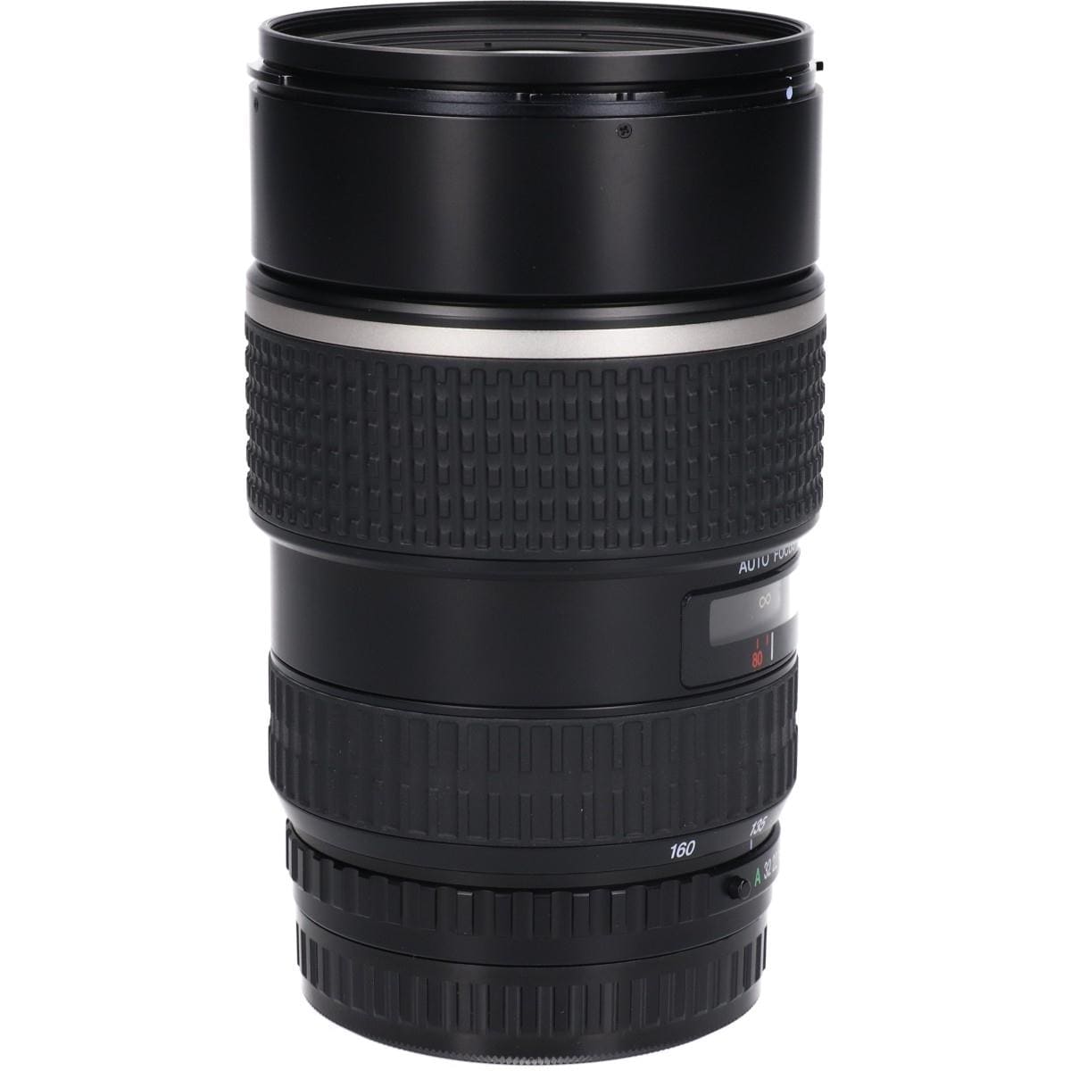 ＦＡ８０－１６０ｍｍ　Ｆ４．５（６４５）