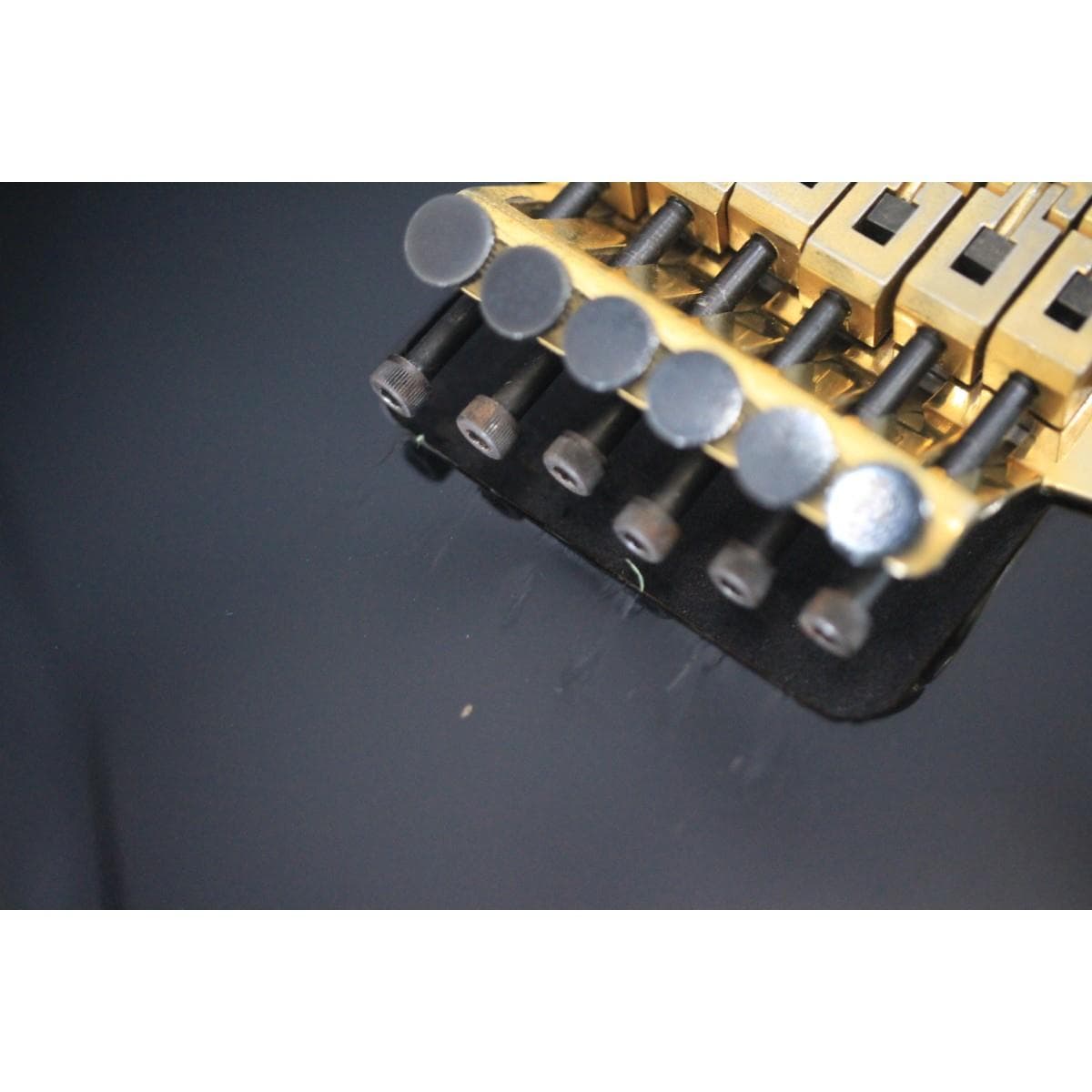 ＦＥＮＤＥＲ　ＪＡＰＡＮ　　ＳＴＲ－７０