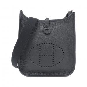 HERMES Evelyn Amazon 16cm 069426CC Shoulder Bag