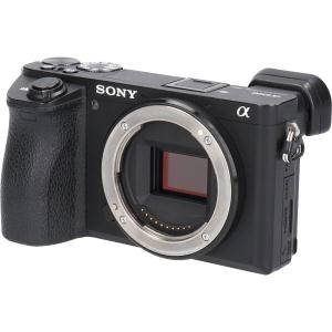 α６５００　ＩＬＣＥ－６５００