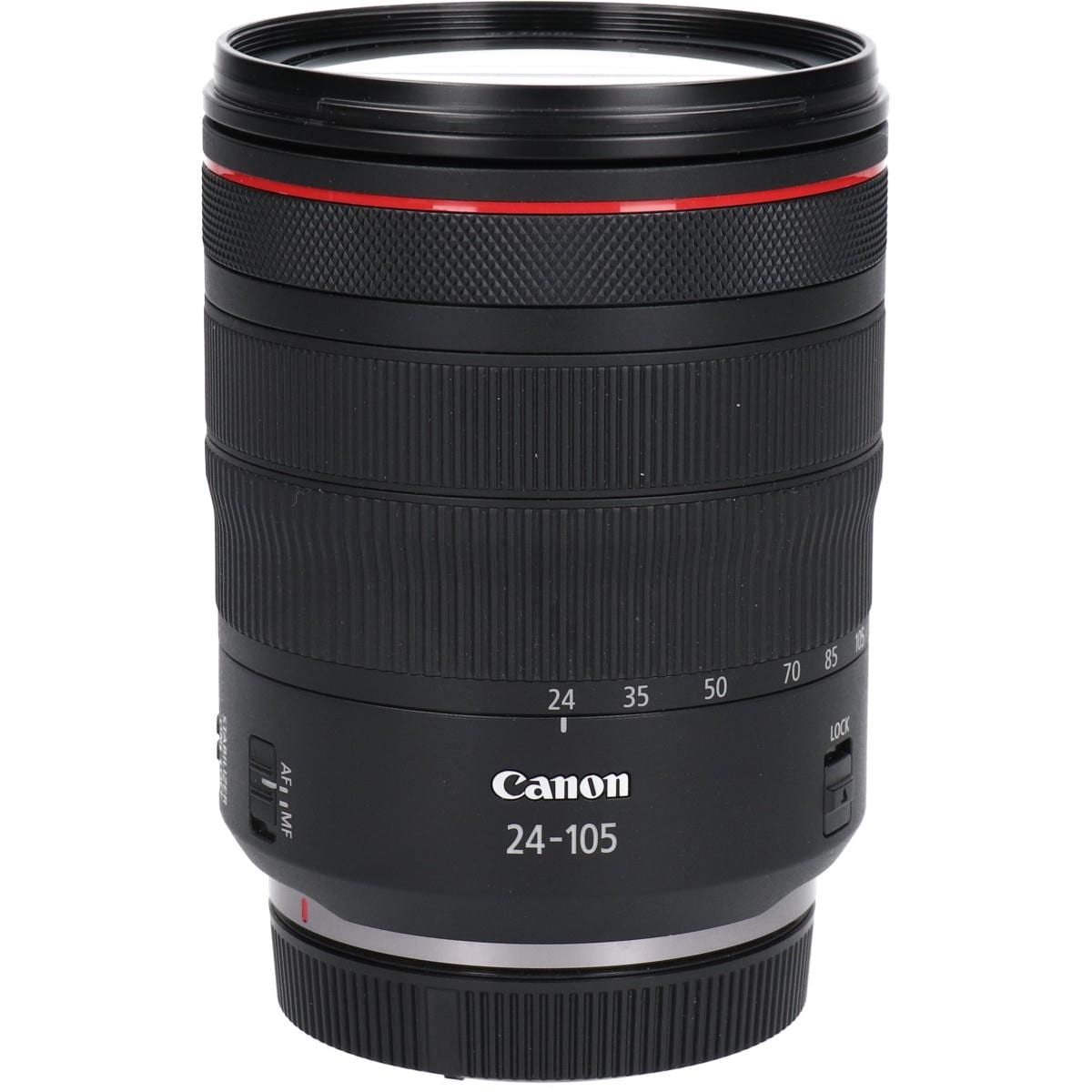 ＲＦ２４－１０５ｍｍ　Ｆ４Ｌ　ＩＳ　ＵＳＭ