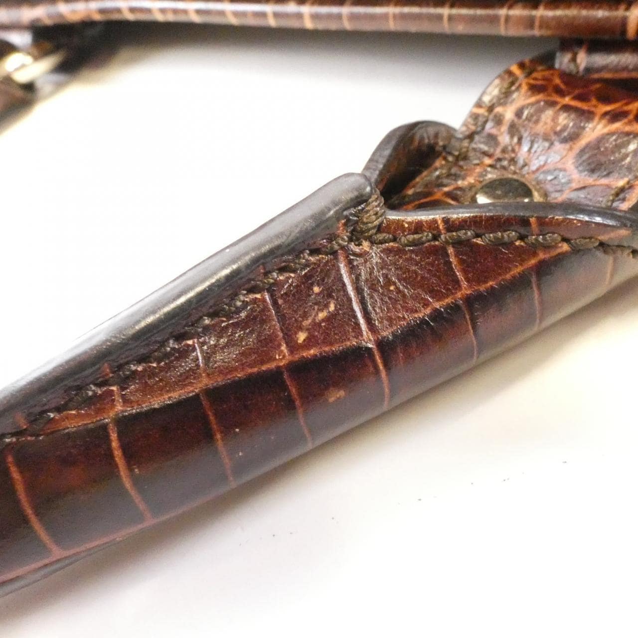 セリーヌ ブギー バッグ