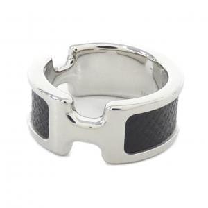 エルメス オランプ PM 500058FK リング