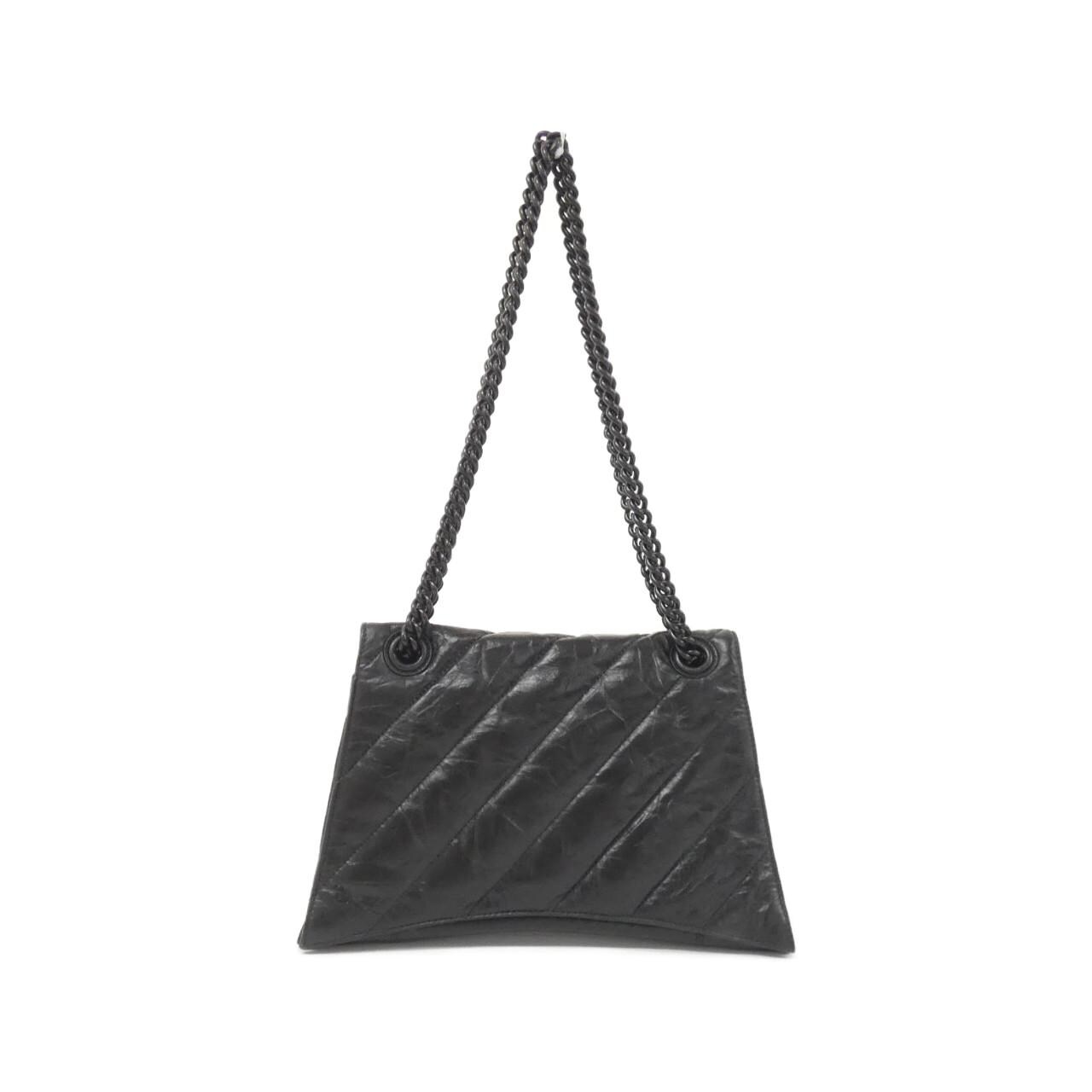 BALENCIAGA ポンチョ レディース CI BALENCIAGA(バレンシアガ) ポンチョ・ケープ(レディース