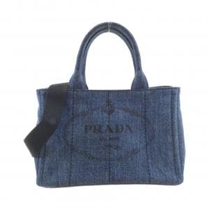 プラダ 1BG439 バッグ