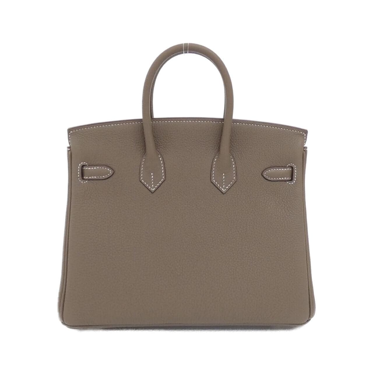 【未使用品】エルメス バーキン 25cm 041344CC バッグ