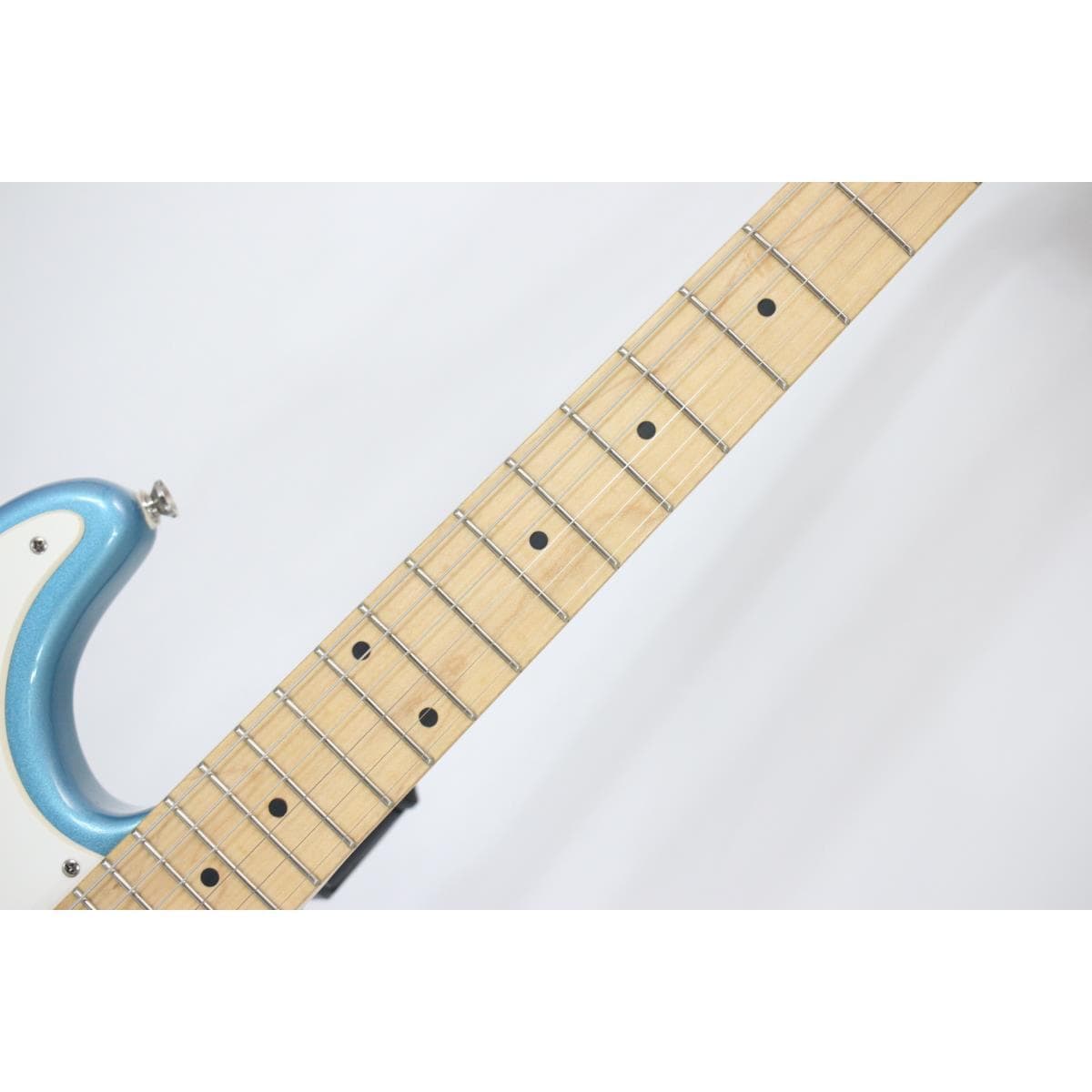 ＳＱＵＩＥＲ　　ＳＱＵＩＥＲ　５１