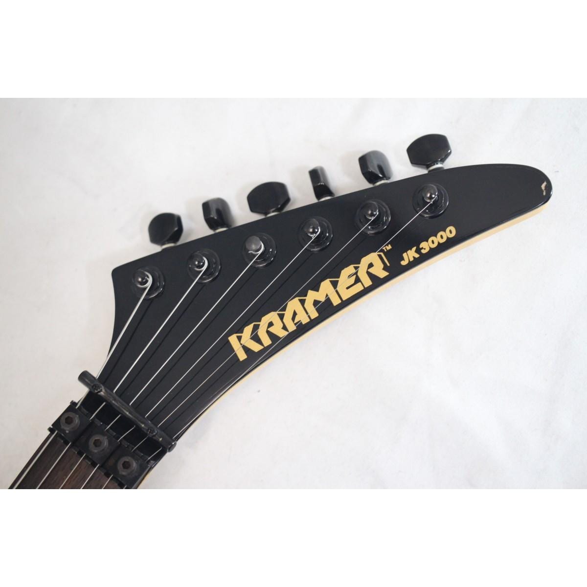 ＫＲＡＭＥＲ　　ＪＫ３０００