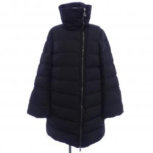 モンクレール MONCLER ダウンコート
