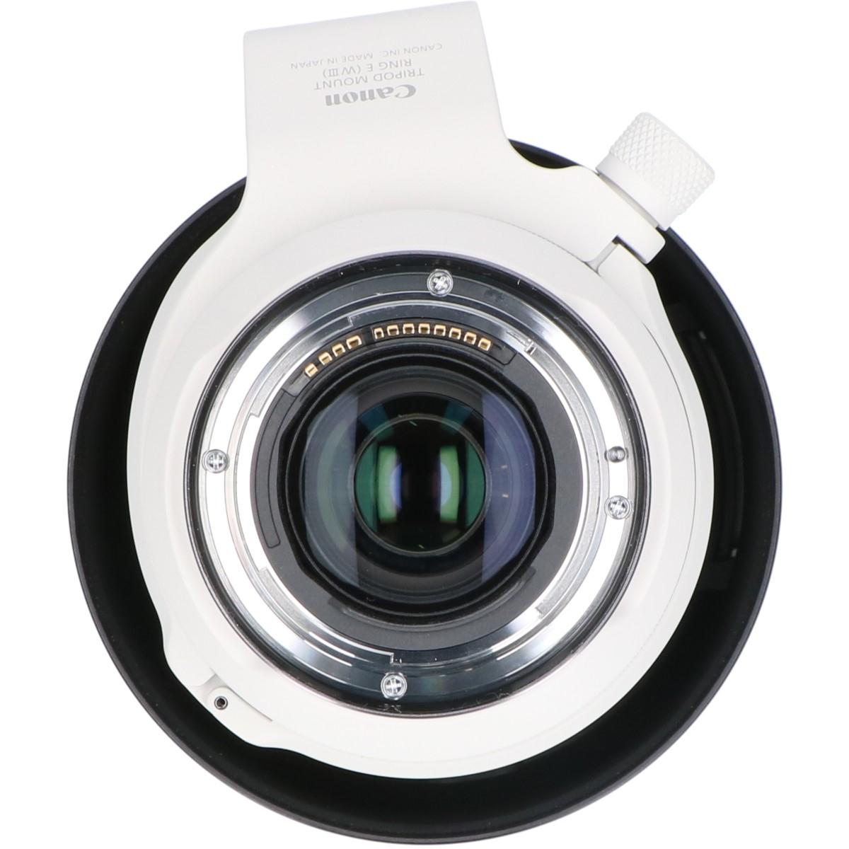 RF70-200mm F2.8L IS USM