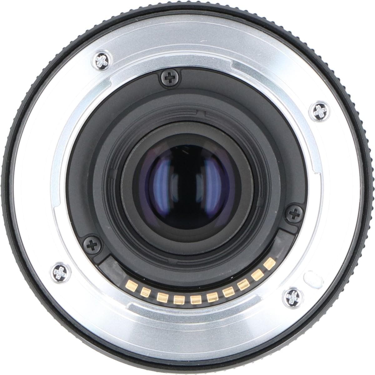 ＸＦ２３ｍｍ　Ｆ２Ｒ　ＷＲ　ブラック