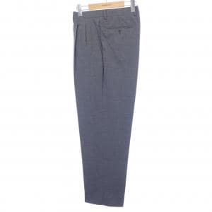エルメス HERMES 515050HA パンツ