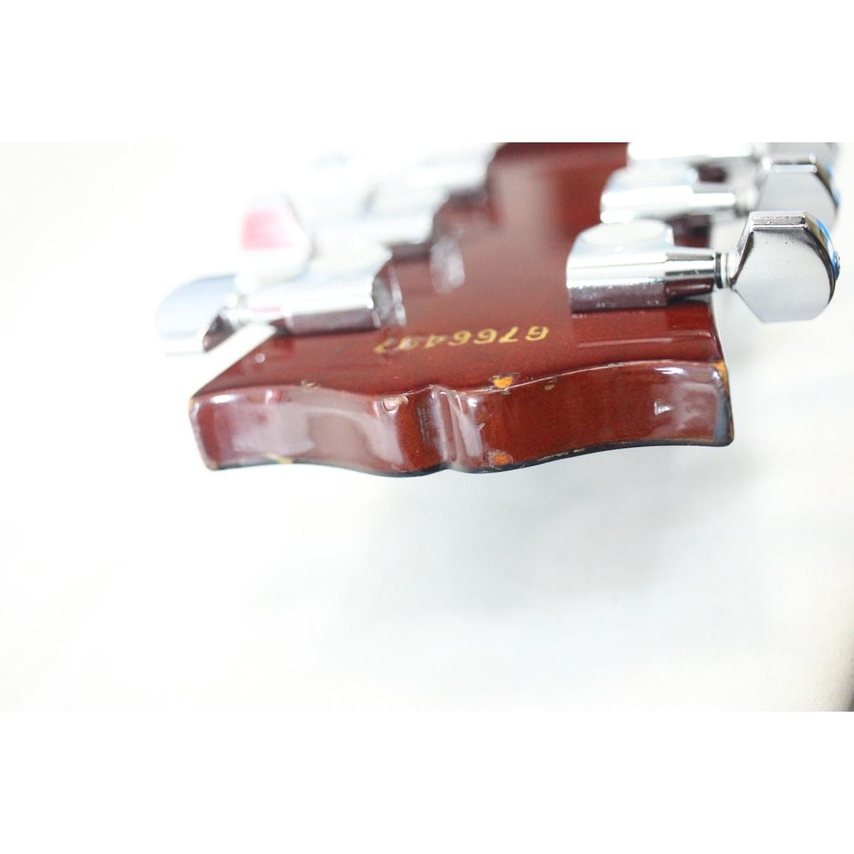 ＧＲＥＣＯ　ＥＧ－８００Ｓ