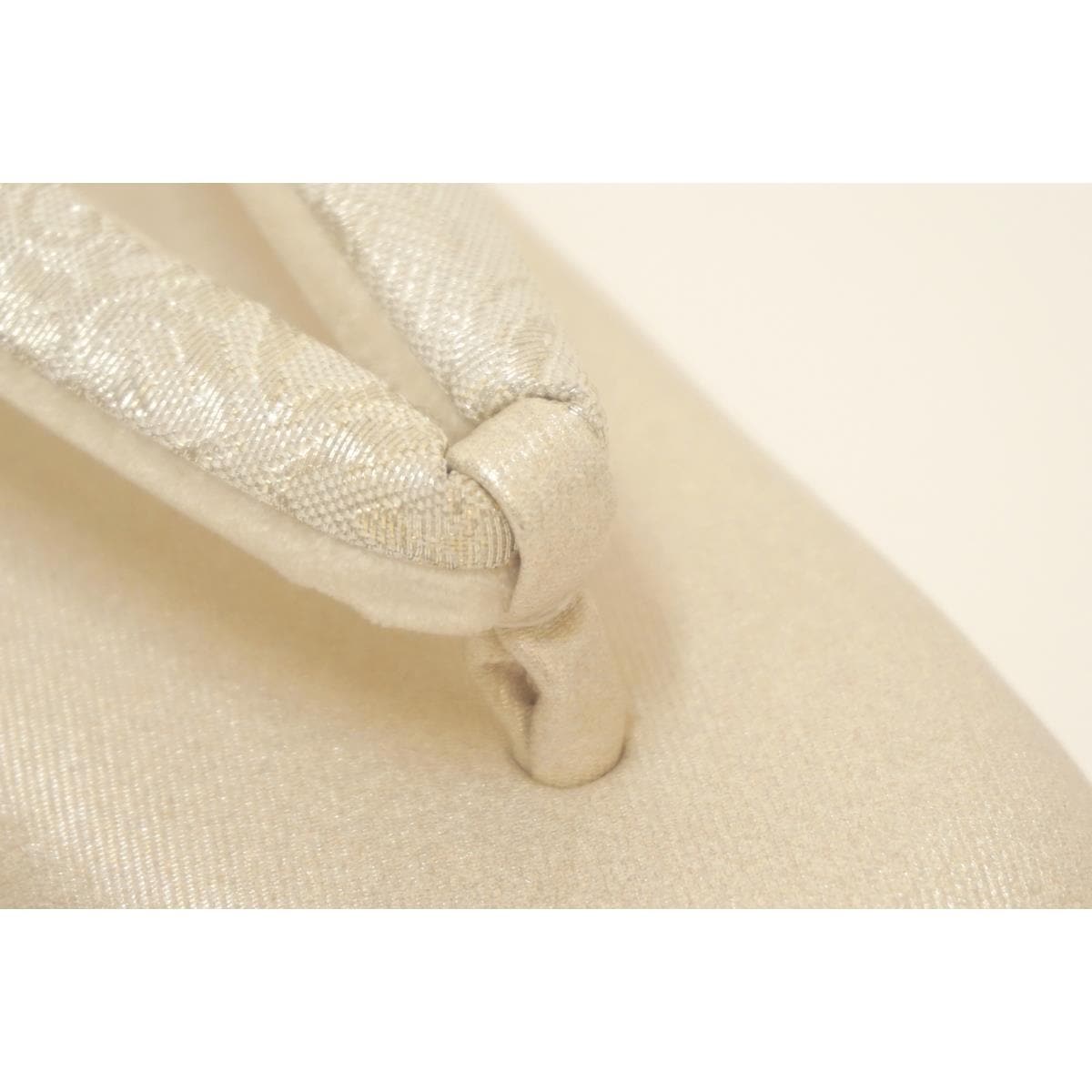 【新品】女草履　Ｌサイズ