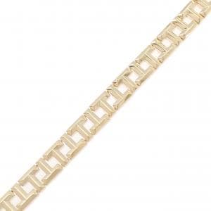 ティファニー Tトゥルー ナロー ブレスレット