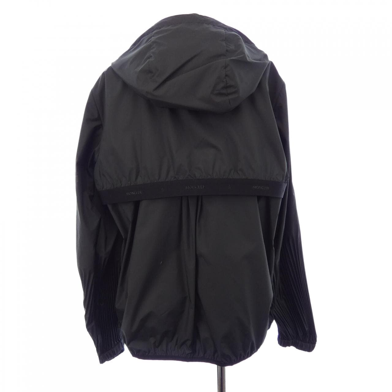 モンクレール MONCLER PANAT ブルゾン