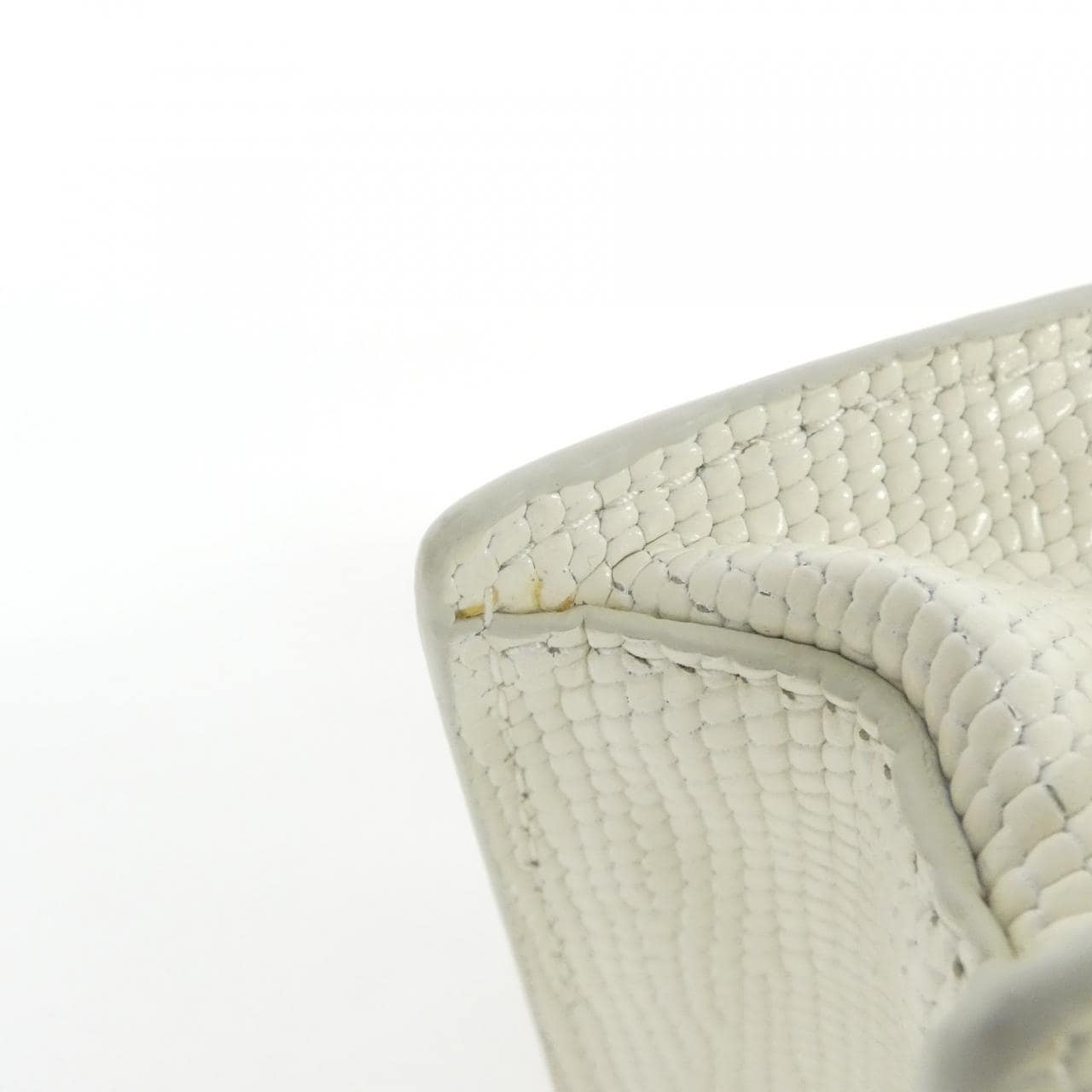 ミュウミュウ 5BD083 ショルダーバッグ