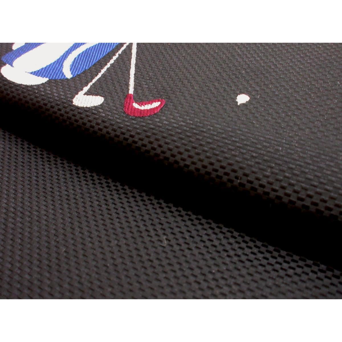 【新品】名古屋帯【辻梅】