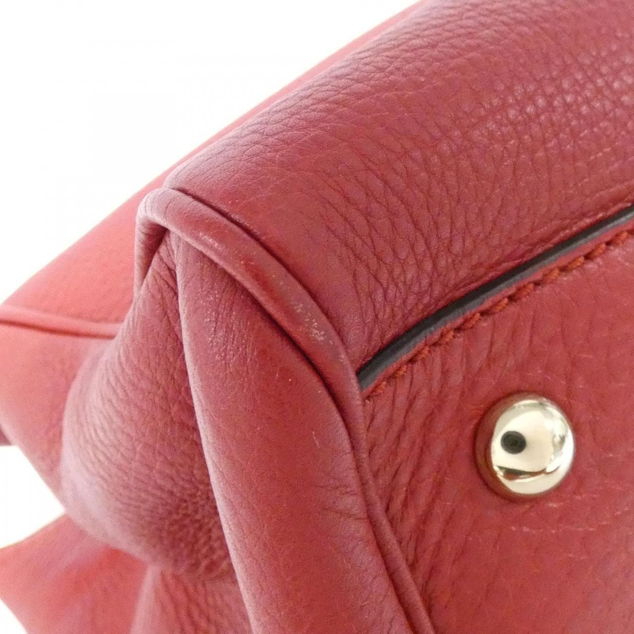 グッチ 323660 A7M0G バッグ