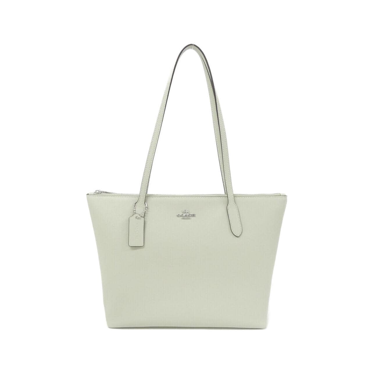 【新品】コーチ 4454 ショルダーバッグ