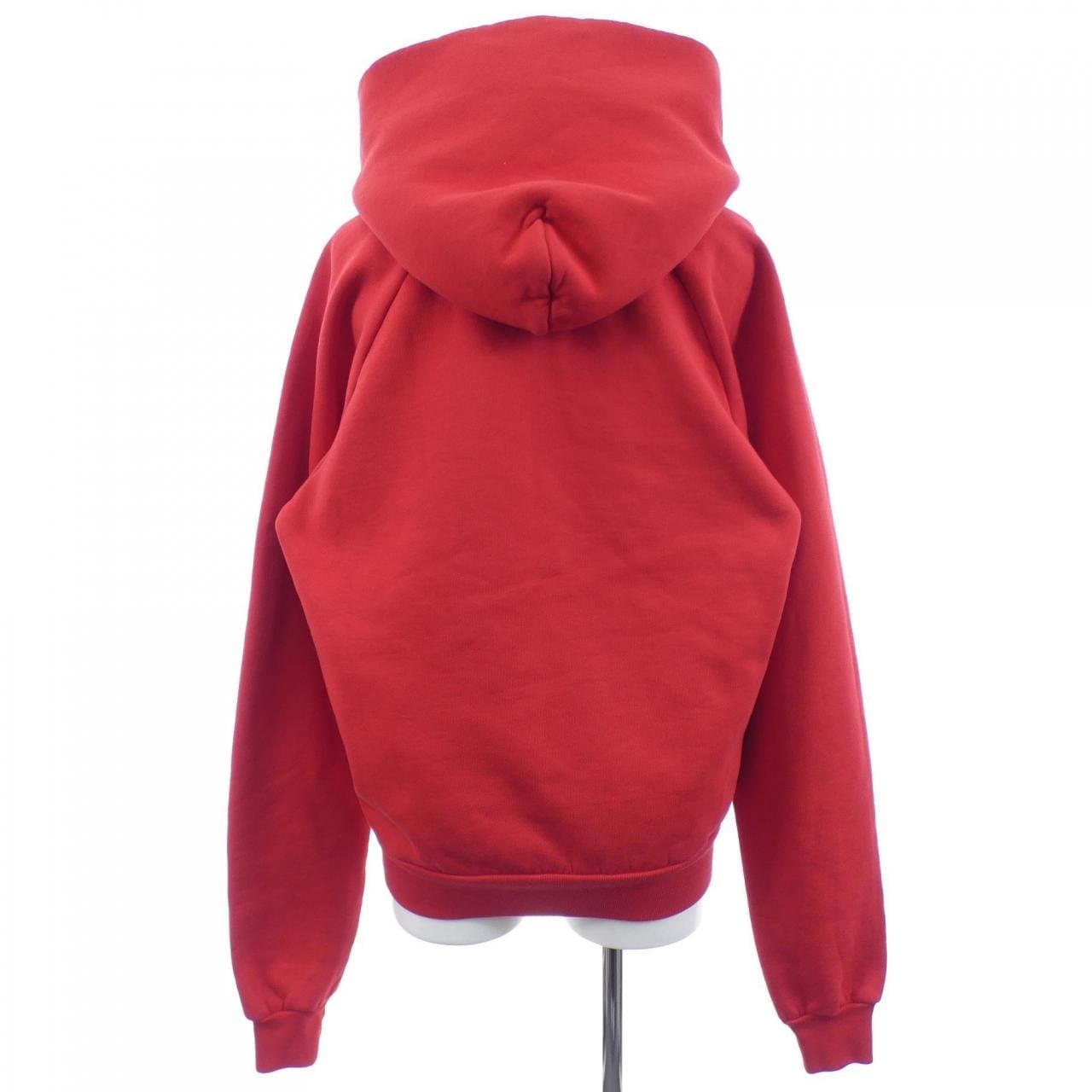 バレンシアガ BALENCIAGA 508118 TYK84 パーカー