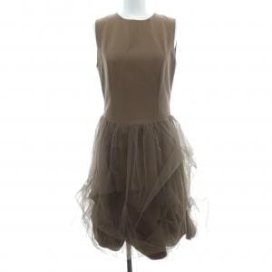フォクシーニューヨーク FOXEY NEW YORK 31660 ワンピース
