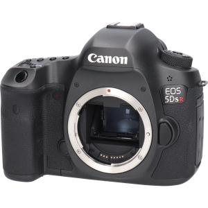 ＥＯＳ５ＤＳ　Ｒ