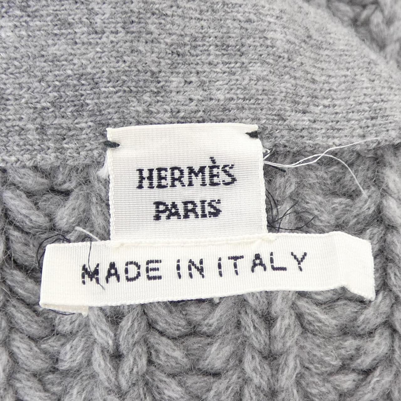 エルメス HERMES ジャケット