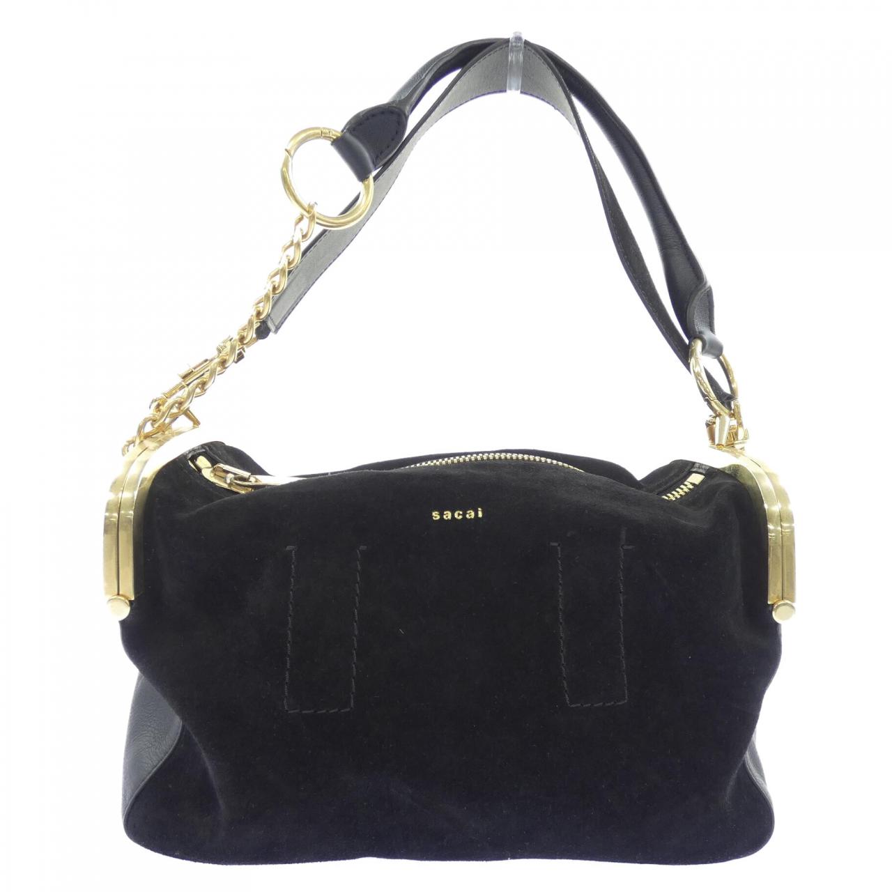 サカイ SACAI BAG