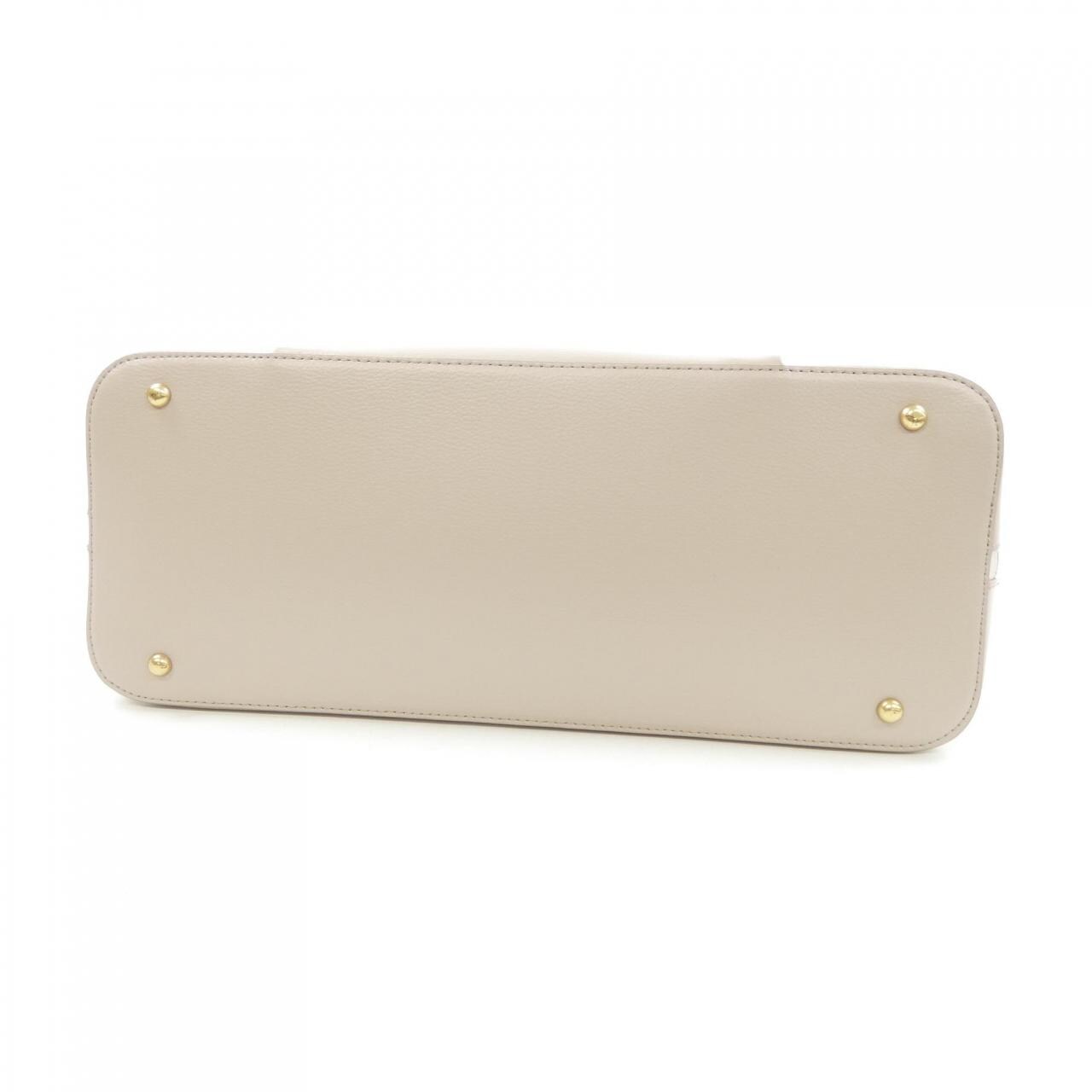 サマンサタバサ Samantha Thavasa BAG