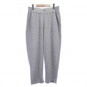 ポータークラシック PORTER CLASSIC パンツ