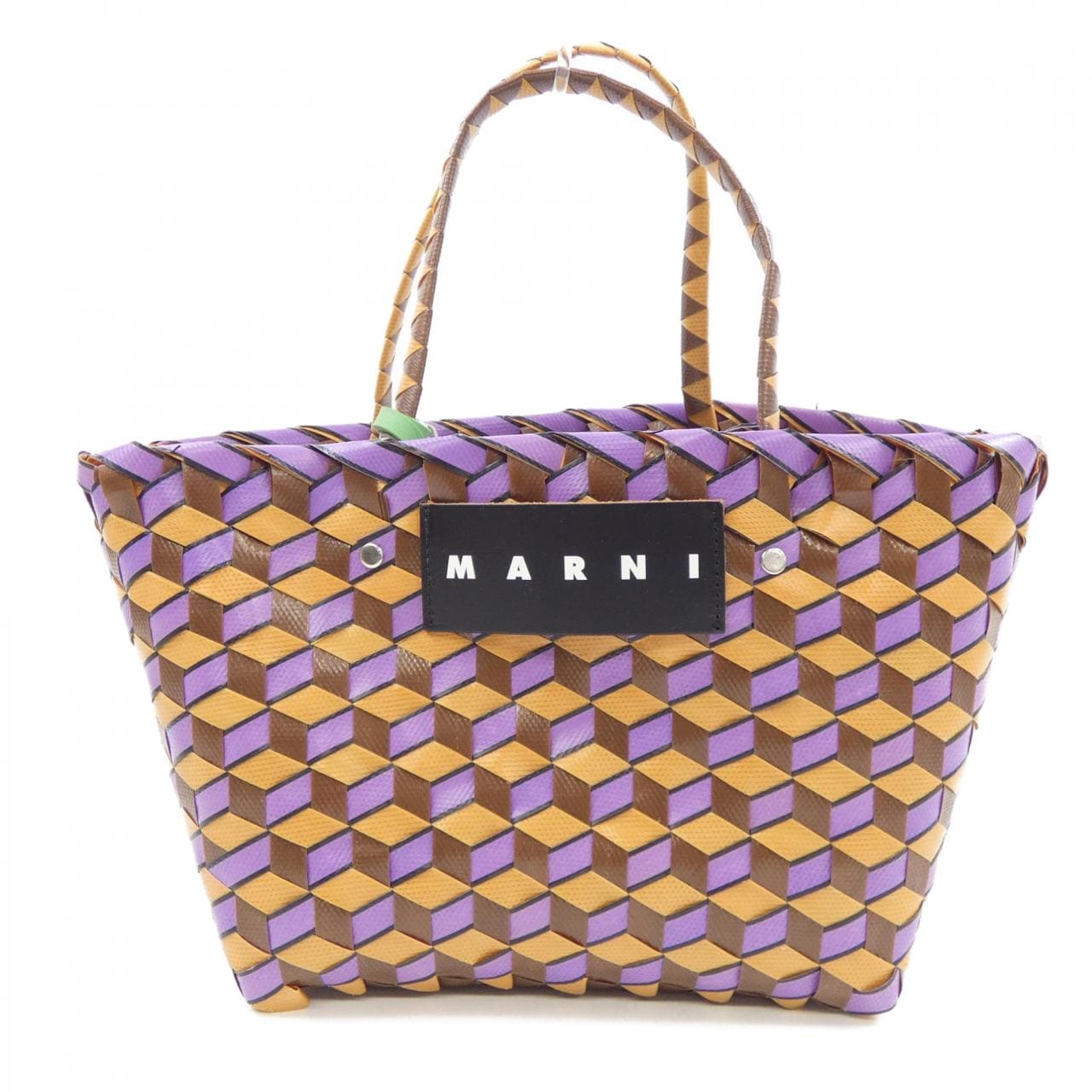 Marni MARNI BAG